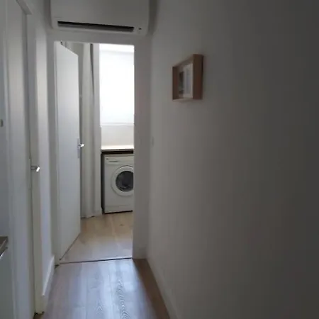 Superbe Au Coeur Du Village 公寓 乐普拉代