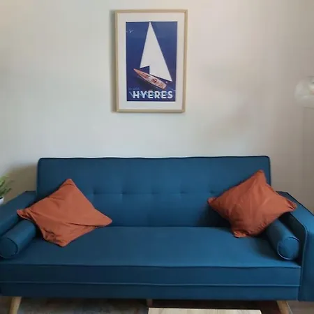 Superbe Au Coeur Du Village