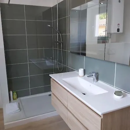 Superbe Au Coeur Du Village