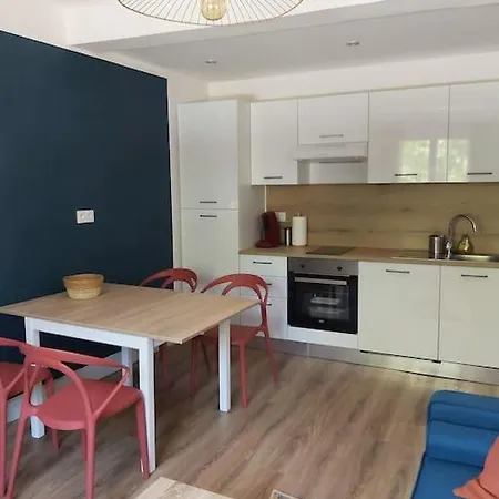 Superbe Au Coeur Du Village *